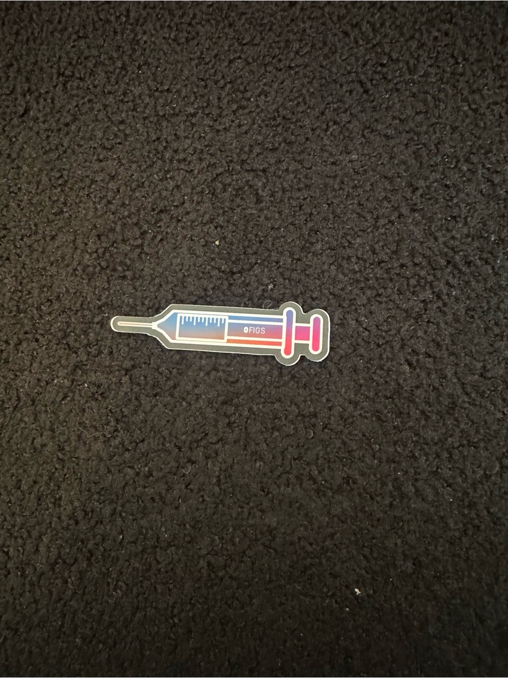 FIGS Sticker Bundle - Picture 5 of 7